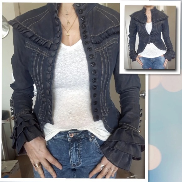 SEARCHING FOR THIS!!! - Picture 3 of 5